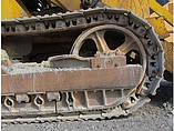 ALLIS CHALMERS 6G Photo #6
