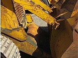 ALLIS CHALMERS 6G Photo #10