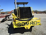 2012 BOMAG MPH364R II Photo #1