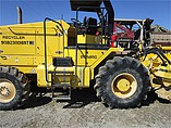 2012 BOMAG MPH364R II Photo #2