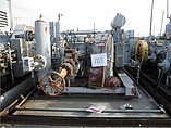 81 AJAX C 42