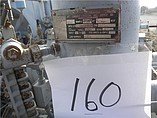 1981 AJAX C 42 Photo #4