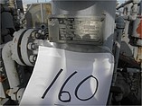 1981 AJAX C 42 Photo #5