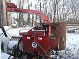 93 ASPLUNDH 225