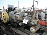 81 AJAX C 42