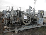 77 AJAX C 42
