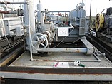 82 AJAX C 42
