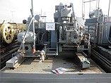 80 AJAX DPC 60
