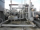 86 AJAX DPC 60