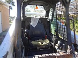 2005 BOBCAT T300 Photo #3