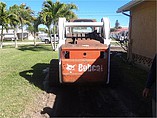 2005 BOBCAT T300 Photo #5