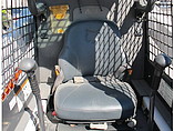 2004 BOBCAT S220 Photo #5