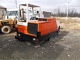 1986 ADVANCE 6600XP Photo #2