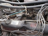 1986 ADVANCE 6600XP Photo #4