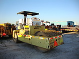 02 BOMAG BW9AS