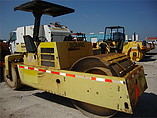 2002 BOMAG BW9AS Photo #6