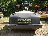 2010 BOMAG BW284AD Photo #6