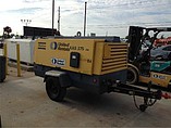 10 ATLAS COPCO XAS 375