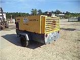 2010 ATLAS COPCO XAS 375 Photo #3