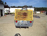 2010 ATLAS COPCO XAS 375 Photo #5