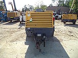 2010 ATLAS COPCO XAS 375 Photo #6