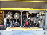 2010 ATLAS COPCO XAS 375 Photo #7