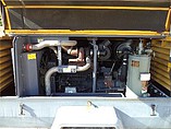 2010 ATLAS COPCO XAS 375 Photo #8