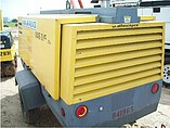 2010 ATLAS COPCO XAS 375 Photo #2