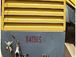 2010 ATLAS COPCO XAS 375 Photo #3