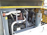 2010 ATLAS COPCO XAS 375 Photo #5