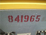 2010 ATLAS COPCO XAS 375 Photo #8