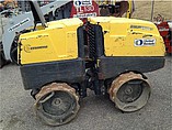 11 BOMAG BMP8500