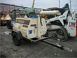 12 AMIDA AL4000