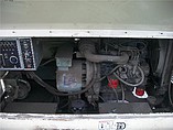 2012 AMIDA AL4000 Photo #5