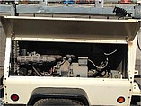 2011 AMIDA AL4000 Photo #5