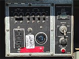 2011 AMIDA AL4000 Photo #8