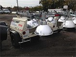 2011 AMIDA AL4000 Photo #3
