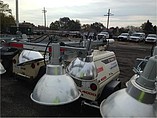 2011 AMIDA AL4000 Photo #4
