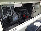 2011 AMIDA AL4000 Photo #5