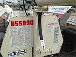 2011 AMIDA AL4000 Photo #8