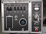 2011 AMIDA AL4000 Photo #6