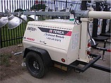 11 AMIDA AL4000