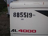 2011 AMIDA AL4000 Photo #2