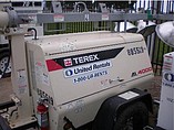 2011 AMIDA AL4000 Photo #3