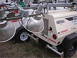 2011 AMIDA AL4000 Photo #4