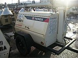 2011 AMIDA AL4000 Photo #3