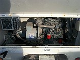 2011 AMIDA AL4000 Photo #5