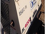 2011 AMIDA AL4000 Photo #3