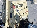 2011 AMIDA AL4000 Photo #3