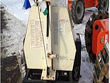 2011 AMIDA AL4000 Photo #3